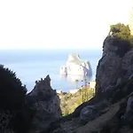 Casa S'arriali 아파트
