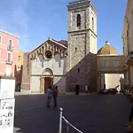 Casa S'arriali 아파트