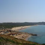 Casa S'arriali