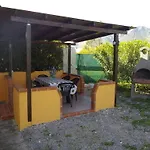 Casa S'arriali