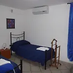 Casa S'arriali *