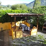 Casa S'arriali