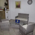 아파트 Casa S'arriali