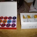 아파트 Casa S'arriali 이글레시아스