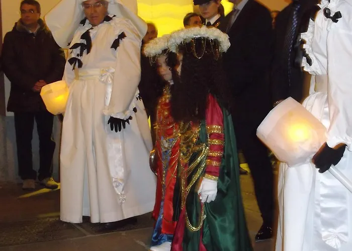 Διαμέρισμα Casa S'arriali Iglesias