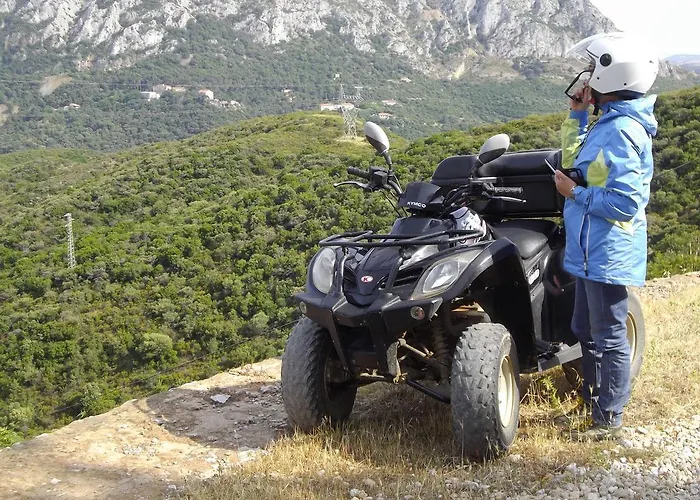 Casa S'arriali Διαμέρισμα