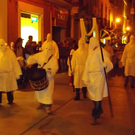 Casa S'arriali